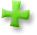 Up Vote